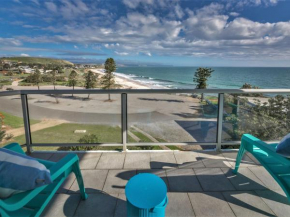 King of North Bay - 103 Gold Coast Drive, Normanville